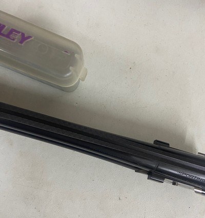 Beretta 680 682 686 687 & 688 30 - Image 5 of 5