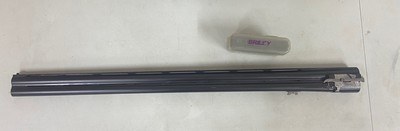 Beretta 680 682 686 687 & 688 30 - Image 4 of 5