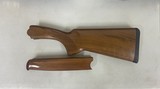 Beretta 680 682 686 687 & 688 sporter stock set