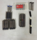 Beretta 680 682 686687 390 391 mobile chokes - Image 1 of 1