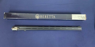 Beretta 680 682 686 687 688 32