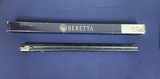 Beretta 680 682 686 687 688 32