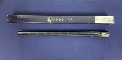 Beretta 680 682 686 687 688 32