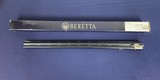 Beretta 680 682 686 687 688 32