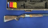 Browning XS 20 & 28 Gauge Sporter Combo (Limited Production) - Image 3 of 9