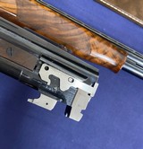 Browning XS 20 & 28 Gauge Sporter Combo (Limited Production) - Image 5 of 9