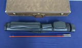 Browning XS 20 & 28 Gauge Sporter Combo (Limited Production) - Image 1 of 9