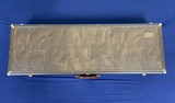 Browning XS 20 & 28 Gauge Sporter Combo (Limited Production) - Image 7 of 9