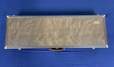 Browning XS 20 & 28 Gauge Sporter Combo (Limited Production) - Image 7 of 9