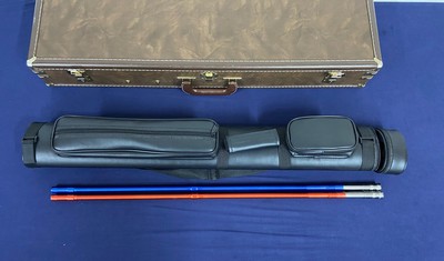 Browning XS 20 & 28 Gauge Sporter Combo (Limited Production) - Image 1 of 9