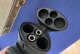 Browning XS 20 & 28 Gauge Sporter Combo (Limited Production) - Image 9 of 9