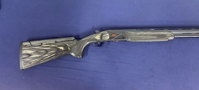 Beretta 688 sporter 680 682 686 687 - Image 3 of 5