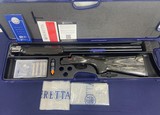 Beretta 688 sporter 680 682 686 687 - Image 1 of 5