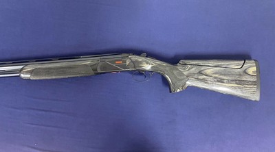 Beretta 688 sporter 680 682 686 687 - Image 2 of 5