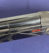 Beretta 688 sporter 680 682 686 687 - Image 5 of 5