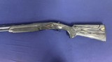 Beretta 688 sporter 680 682 686 687 - Image 2 of 5