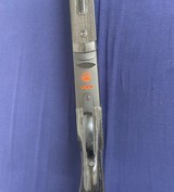 Beretta 688 sporter 680 682 686 687 - Image 4 of 5