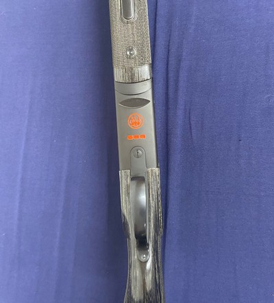 Beretta 688 sporter 680 682 686 687 - Image 4 of 5