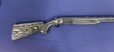 Beretta 688 sporter 680 682 686 687 - Image 3 of 5
