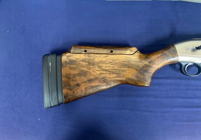 Beretta A400 Multi-Target - Image 6 of 10
