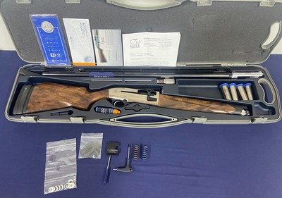 Beretta A400 Multi-Target - Image 1 of 10