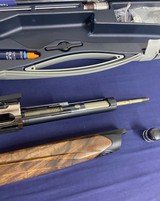 Beretta A400 Multi-Target - Image 4 of 10