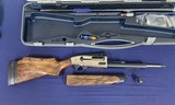 Beretta A400 Multi-Target - Image 2 of 10