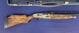 Beretta A400 Multi-Target - Image 5 of 10