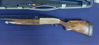 Beretta A400 Multi-Target - Image 8 of 10
