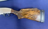 Beretta A400 Multi-Target - Image 10 of 10