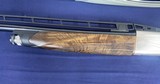 Beretta A400 Multi-Target - Image 9 of 10