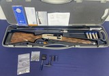 Beretta A400 Multi-Target - Image 1 of 10