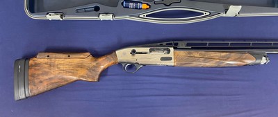 Beretta A400 Multi-Target - Image 5 of 10