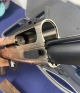 Beretta A400 Multi-Target - Image 3 of 10