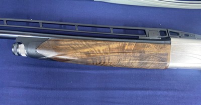 Beretta A400 Multi-Target - Image 9 of 10