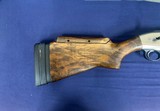 Beretta A400 Multi-Target - Image 6 of 10
