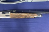 Beretta A400 Multi-Target - Image 7 of 10