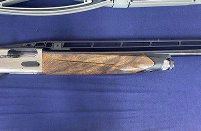 Beretta A400 Multi-Target - Image 7 of 10