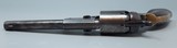 Antique Colt Dragoon Revolver Mfg: 1854 - 3 of 7