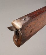 Springfield 1879 45-70 Carbine Native American Owned - 6 of 6