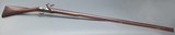 Ketland Chief's Grade Flintlock Trade Musket ( Rifle ) - 5 of 6