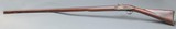 Ketland Chief's Grade Flintlock Trade Musket ( Rifle ) - 4 of 6