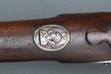 Ketland Chief's Grade Flintlock Trade Musket ( Rifle ) - 2 of 6