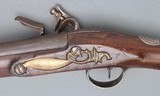 Ketland Chief's Grade Flintlock Trade Musket ( Rifle ) - 3 of 6