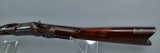 Winchester Model 1873 Made "1892" 32-20 - 8 of 14