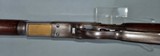 Winchester Model 1873 Made "1892" 32-20 - 12 of 14