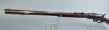 Winchester Model 1873 Made "1892" 32-20 - 9 of 14