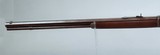 Winchester Model 1873 Made "1892" 32-20 - 6 of 14