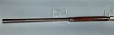 Winchester Model 1873 Made "1892" 32-20 - 13 of 14
