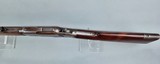 Winchester Model 1873 Made "1892" 32-20 - 14 of 14